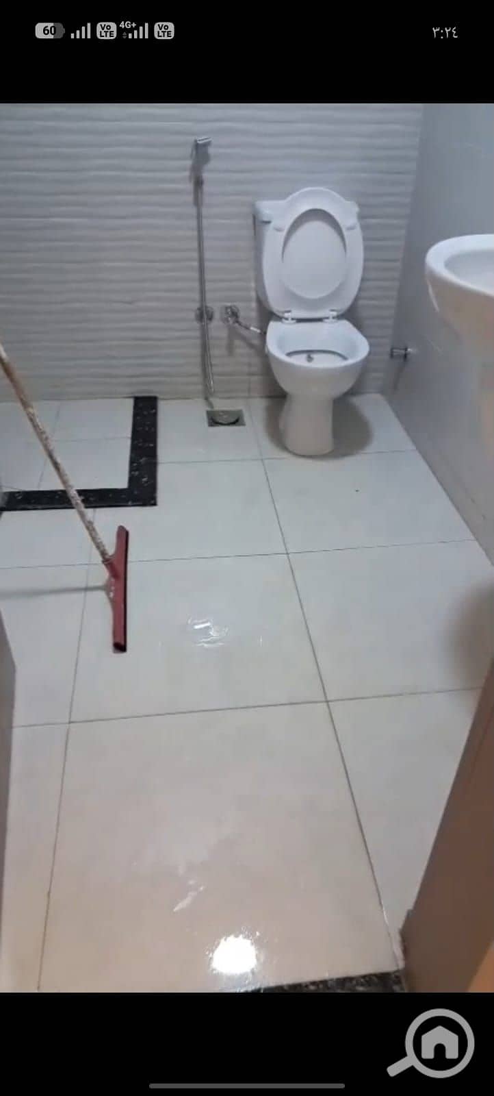 10 6. jpg