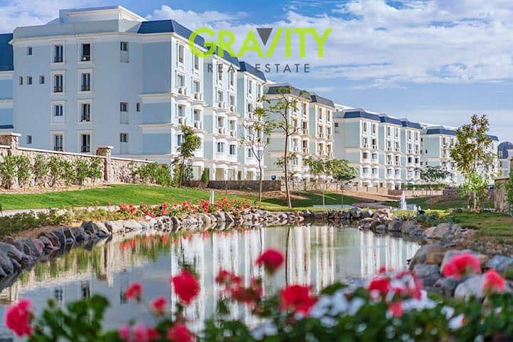 8 WhatsApp Image 2026-09-13 at 3.52. 32 PM (1). jpeg
