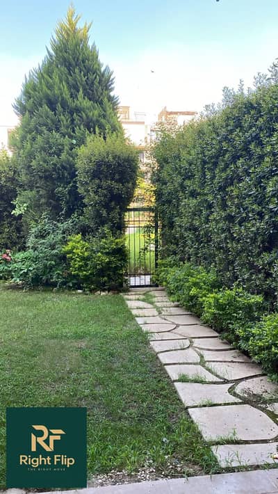 3 Bedroom Flat for Sale in Sheikh Zayed, Giza - WhatsApp Image 2026-10-26 at 3.31. 38 PM (5). jpeg 3 Bedroom Flat for Sale in Sheikh Zayed, Giza - WhatsApp Image 2026-10-26 at 3.31. 38 PM (5). jpeg