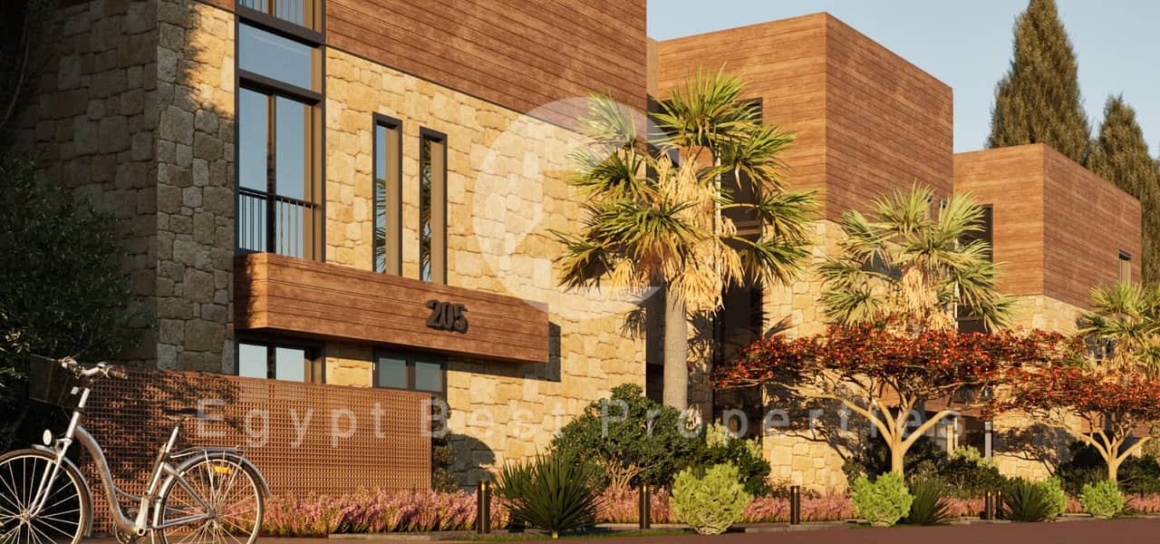 6 WhatsApp Image 2026-10-17 at 2.04. 06 PM. jpeg