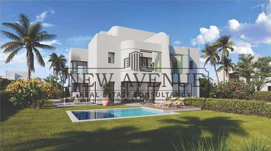 2 Bedroom Chalet for Sale in North Coast, Matruh - WhatsApp Image 2026-10-26 at 10.31. 06 AM (3). jpeg 2 Bedroom Chalet for Sale in North Coast, Matruh - WhatsApp Image 2026-10-26 at 10.31. 06 AM (3). jpeg