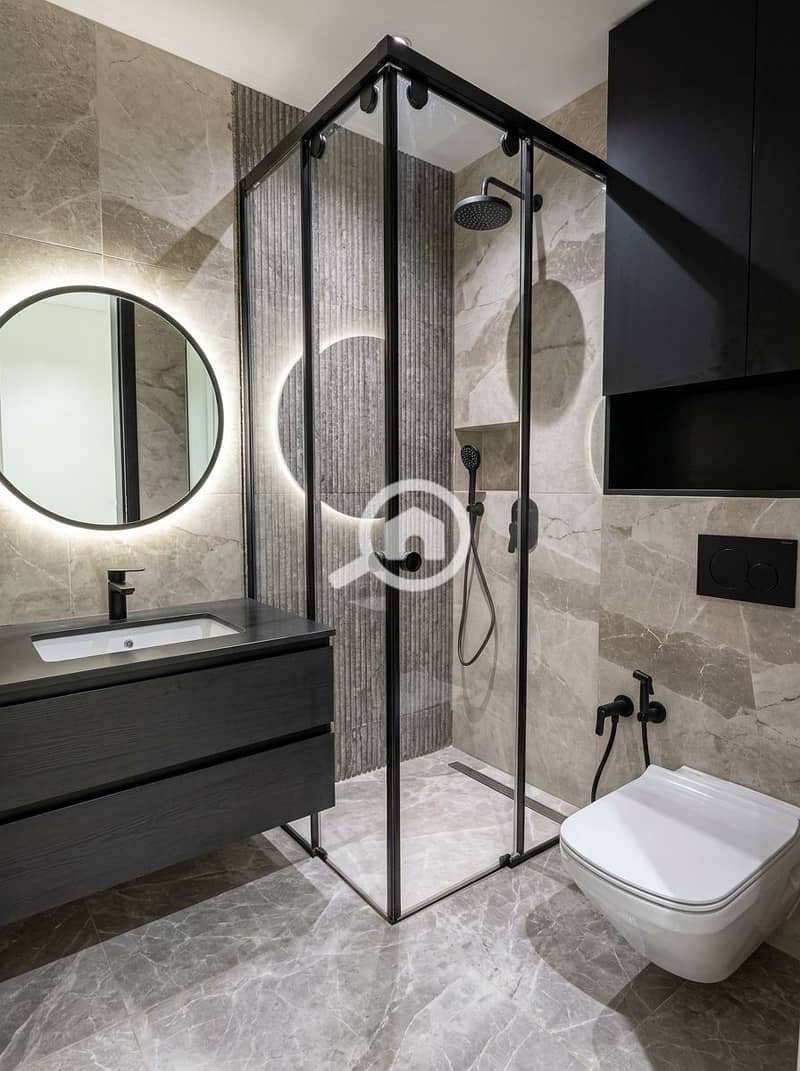 5 image_d3819cbd. jpg