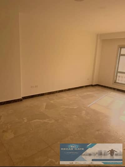 3 Bedroom Flat for Sale in Madinaty, Cairo - 90ff049b-2d61-4f60-a2b2-192861d32331. jpeg 3 Bedroom Flat for Sale in Madinaty, Cairo - 90ff049b-2d61-4f60-a2b2-192861d32331. jpeg