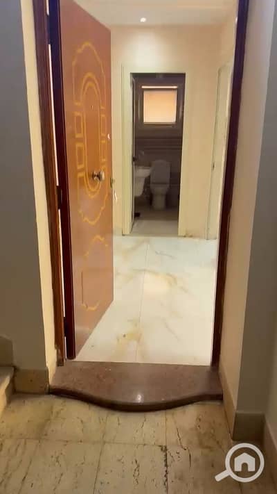 3 Bedroom Apartment for Rent in New Cairo, Cairo - VID-20261026-WA0009_frame_0001_20261026_154236. png