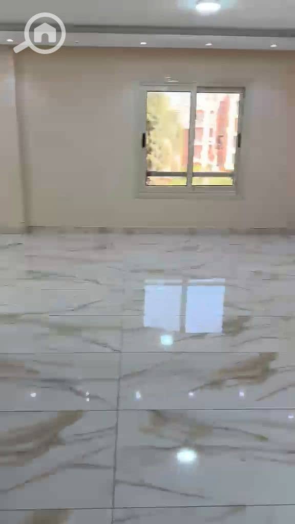 2 VID-20261026-WA0009_frame_0005_20261026_154236. png