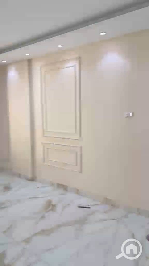 3 VID-20261026-WA0009_frame_0010_20261026_154236. png