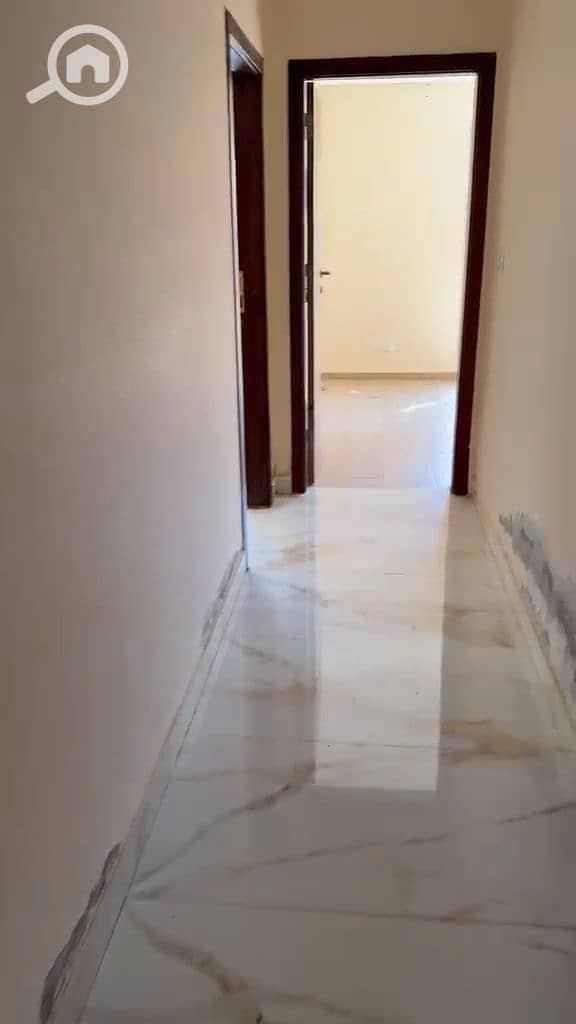 4 VID-20261026-WA0009_frame_0039_20261026_154236. png