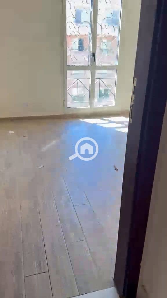 5 VID-20261026-WA0009_frame_0058_20261026_154236. png