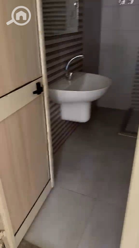 6 VID-20261026-WA0009_frame_0078_20261026_154236. png