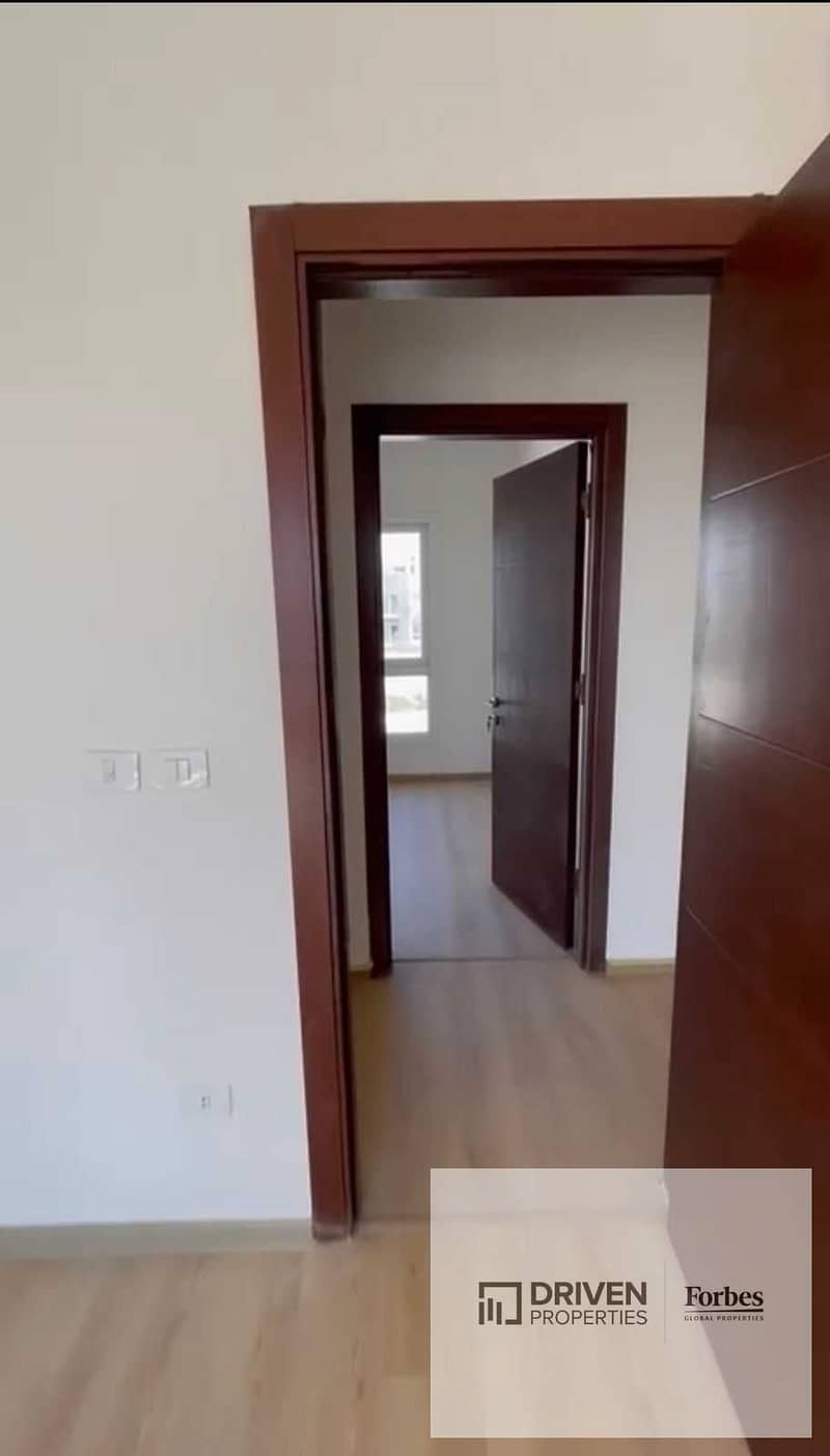 7 uJ0DHEWbhuSSK092A6E7RK25d3OgnjHvzWnE9GUN. jpg