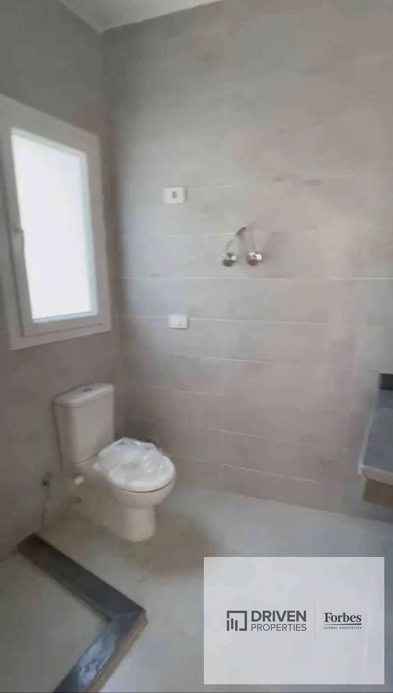 10 TWORHU4lYfVNPEDqxwt7xA8J5aI0gbUHBxDBv9Dl. jpg