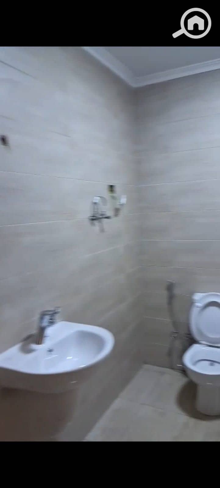 9 5. jpg