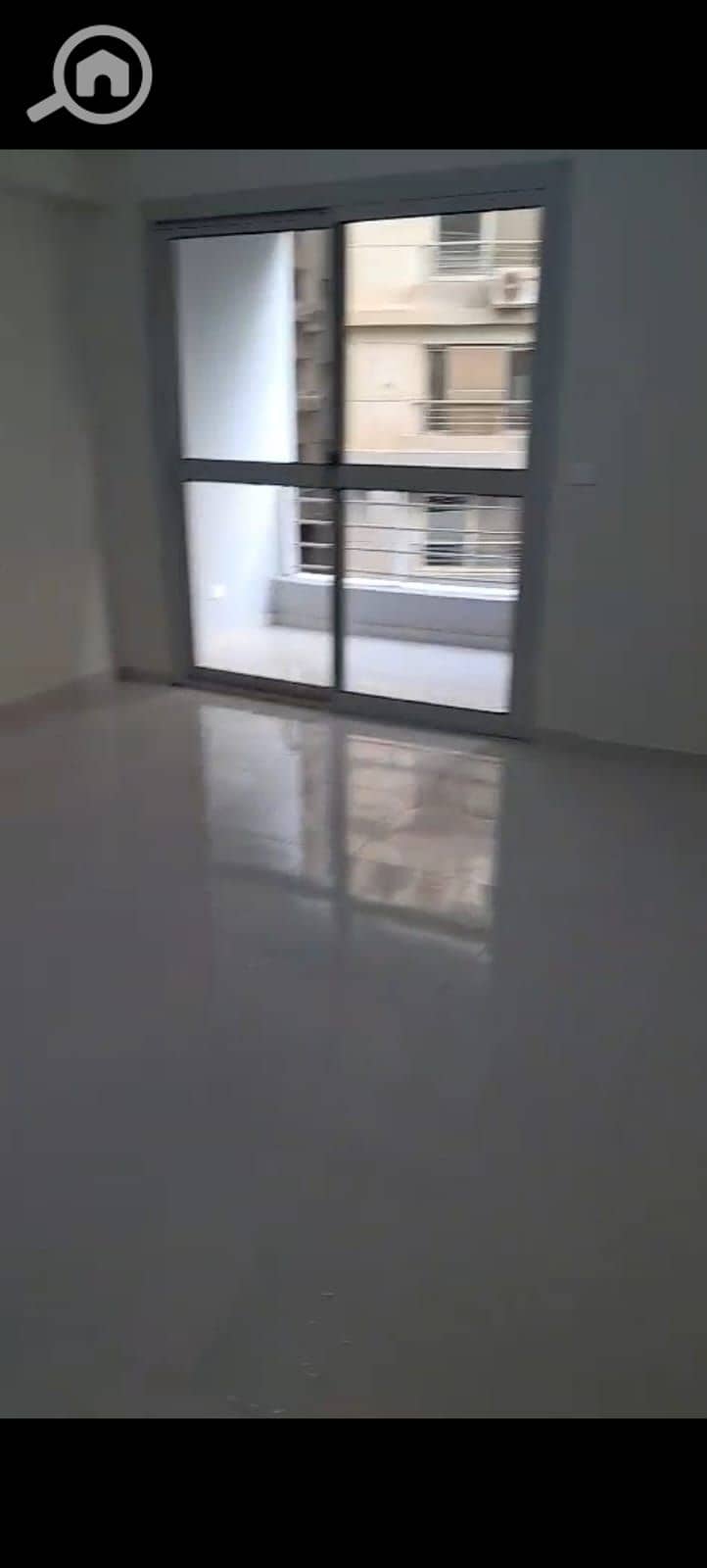 10 6. jpg