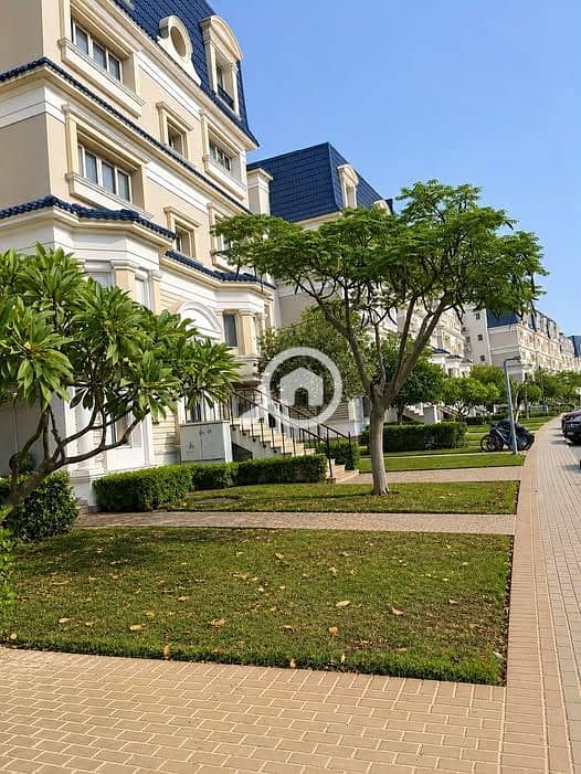 4 756604071_4584633108417176_2660896093264954107_n. jpg