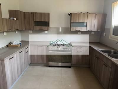 3 Bedroom Flat for Rent in Sheikh Zayed, Giza - WhatsApp Image 2026-10-26 at 12.28. 32 PM (1). jpeg 3 Bedroom Flat for Rent in Sheikh Zayed, Giza - WhatsApp Image 2026-10-26 at 12.28. 32 PM (1). jpeg