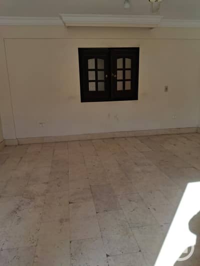 2 Bedroom Flat for Rent in New Cairo, Cairo - 1001664472. jpg 2 Bedroom Flat for Rent in New Cairo, Cairo - 1001664472. jpg