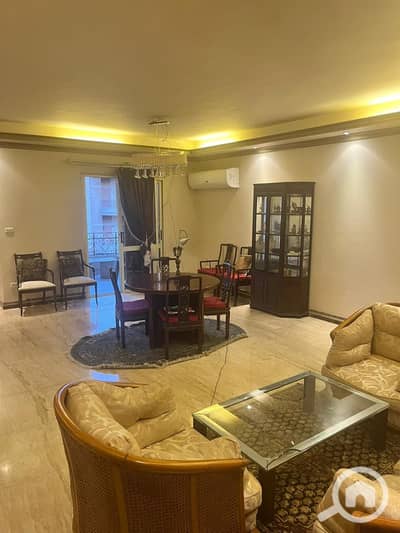 3 Bedroom Apartment for Rent in New Cairo, Cairo - cf6d3bf2-3f85-4bcf-90e6-dc55323e1ac1. jpg 3 Bedroom Apartment for Rent in New Cairo, Cairo - cf6d3bf2-3f85-4bcf-90e6-dc55323e1ac1. jpg