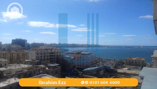 3 Bedroom Flat for Sale in Raml Station, Alexandria - 01. png 3 Bedroom Flat for Sale in Raml Station, Alexandria - 01. png