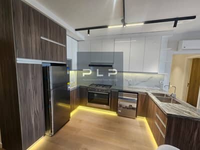 2 Bedroom Flat for Rent in New Cairo, Cairo - WhatsApp Image 2026-10-25 at 5.30. 06 PM. jpeg 2 Bedroom Flat for Rent in New Cairo, Cairo - WhatsApp Image 2026-10-25 at 5.30. 06 PM. jpeg