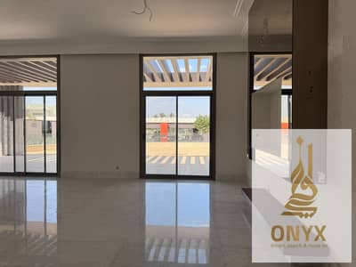 4 Bedroom Villa for Sale in Sheikh Zayed, Giza - WhatsApp Image 2026-07-27 at 14.09. 39 (4). jpeg 4 Bedroom Villa for Sale in Sheikh Zayed, Giza - WhatsApp Image 2026-07-27 at 14.09. 39 (4). jpeg