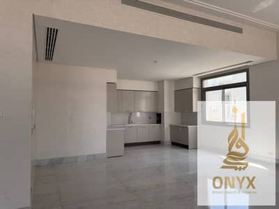 4 Bedroom Villa for Sale in Sheikh Zayed, Giza - WhatsApp Image 2026-07-27 at 14.09. 40 (4). jpeg 4 Bedroom Villa for Sale in Sheikh Zayed, Giza - WhatsApp Image 2026-07-27 at 14.09. 40 (4). jpeg