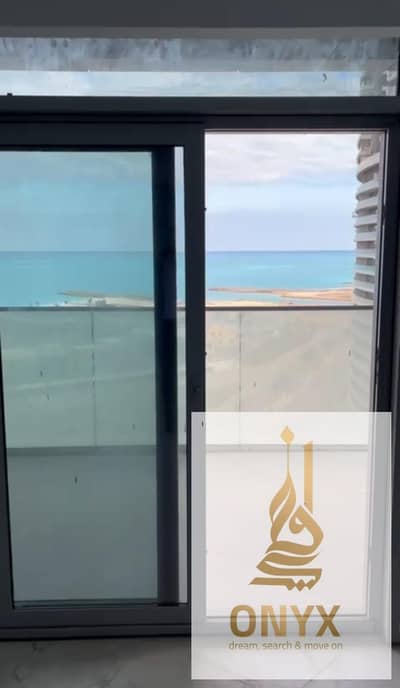 1 Bedroom Apartment for Sale in North Coast, Matruh - WhatsApp Image 2026-07-09 at 13.42. 45 (1). jpeg 1 Bedroom Apartment for Sale in North Coast, Matruh - WhatsApp Image 2026-07-09 at 13.42. 45 (1). jpeg