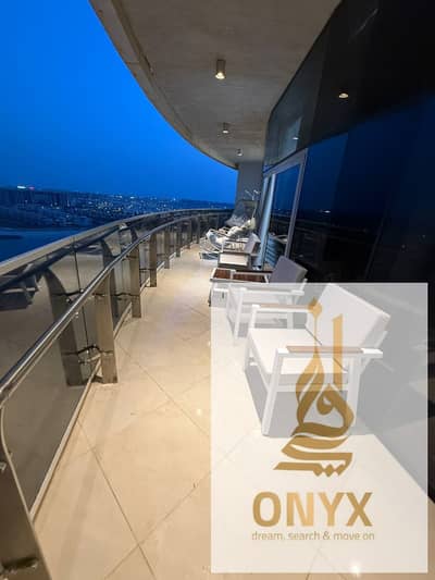 2 Bedroom Apartment for Sale in North Coast, Matruh - WhatsApp Image 2026-07-08 at 18.09. 00 (2). jpeg 2 Bedroom Apartment for Sale in North Coast, Matruh - WhatsApp Image 2026-07-08 at 18.09. 00 (2). jpeg