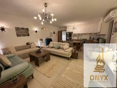 3 Bedroom Chalet for Sale in North Coast, Matruh - WhatsApp Image 2026-07-29 at 17.39. 06 (4). jpeg 3 Bedroom Chalet for Sale in North Coast, Matruh - WhatsApp Image 2026-07-29 at 17.39. 06 (4). jpeg