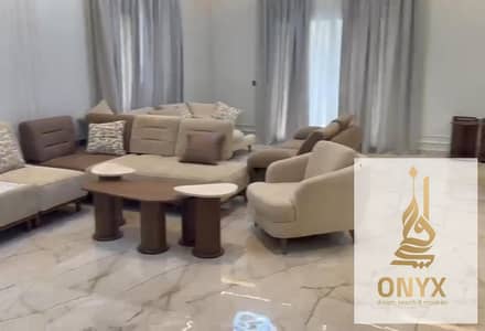 7 Bedroom Villa for Sale in New Capital City, Cairo - original. jpg 7 Bedroom Villa for Sale in New Capital City, Cairo - original. jpg