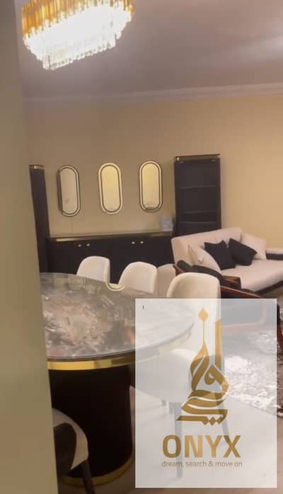 فلیٹ 3 غرف نوم للبيع في العاصمة الإدارية الجديدة، القاهرة - WhatsApp Image 2026-07-25 at 14.31. 53 (1). jpeg فلیٹ 3 غرف نوم للبيع في العاصمة الإدارية الجديدة، القاهرة - WhatsApp Image 2026-07-25 at 14.31. 53 (1). jpeg