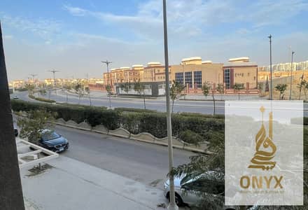 شقة 3 غرف نوم للبيع في العاصمة الإدارية الجديدة، القاهرة - original. jpg شقة 3 غرف نوم للبيع في العاصمة الإدارية الجديدة، القاهرة - original. jpg