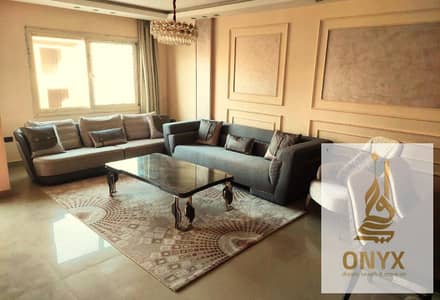 2 Bedroom Flat for Sale in New Cairo, Cairo - original. jpg 2 Bedroom Flat for Sale in New Cairo, Cairo - original. jpg