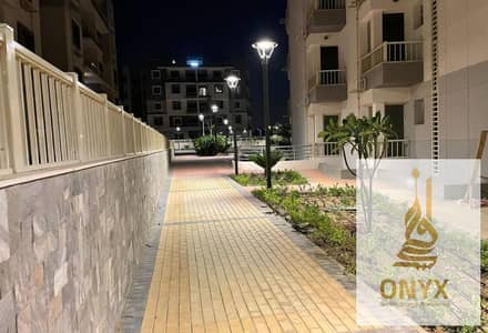 3 Bedroom Flat for Sale in New Cairo, Cairo - original. jpg 3 Bedroom Flat for Sale in New Cairo, Cairo - original. jpg