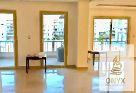 4 Bedroom Apartment for Sale in New Cairo, Cairo - original. jpg 4 Bedroom Apartment for Sale in New Cairo, Cairo - original. jpg