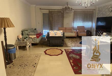 3 Bedroom Flat for Sale in New Cairo, Cairo - 49f29e98-0f16-4299-bef4-1a2dde833057_original. jpg 3 Bedroom Flat for Sale in New Cairo, Cairo - 49f29e98-0f16-4299-bef4-1a2dde833057_original. jpg