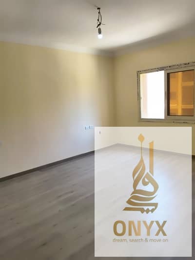 فلیٹ 3 غرف نوم للبيع في العاصمة الإدارية الجديدة، القاهرة - WhatsApp Image 2026-07-28 at 20.05. 02 (1). jpeg فلیٹ 3 غرف نوم للبيع في العاصمة الإدارية الجديدة، القاهرة - WhatsApp Image 2026-07-28 at 20.05. 02 (1). jpeg