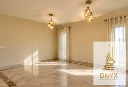 3 Bedroom Flat for Sale in New Cairo, Cairo - original. jpg 3 Bedroom Flat for Sale in New Cairo, Cairo - original. jpg