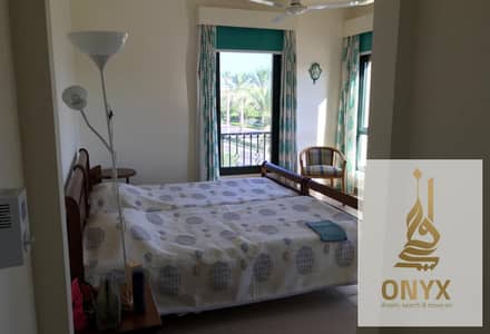 2 Bedroom Chalet for Sale in North Coast, Matruh - original. jpg