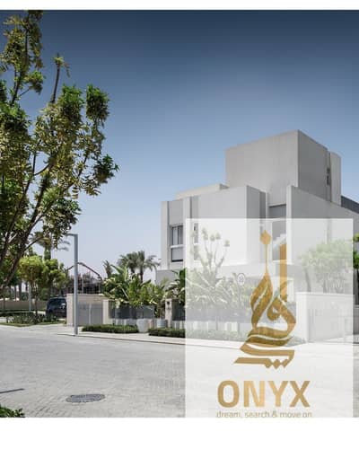 4 Bedroom Villa for Sale in Sheikh Zayed, Giza - WhatsApp Image 2026-10-02 at 1.59. 29 AM (1). jpeg 4 Bedroom Villa for Sale in Sheikh Zayed, Giza - WhatsApp Image 2026-10-02 at 1.59. 29 AM (1). jpeg