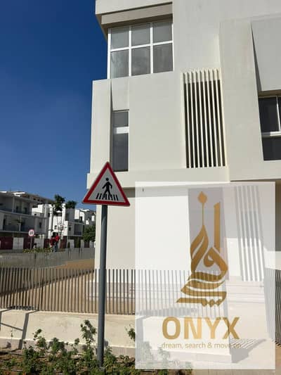 4 Bedroom Villa for Sale in Sheikh Zayed, Giza - WhatsApp Image 2026-10-04 at 10.10. 04 PM. jpeg 4 Bedroom Villa for Sale in Sheikh Zayed, Giza - WhatsApp Image 2026-10-04 at 10.10. 04 PM. jpeg