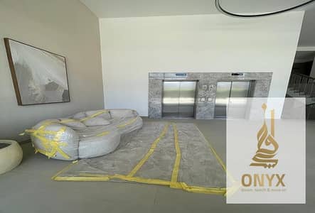 2 Bedroom Flat for Sale in Sheikh Zayed, Giza - WhatsApp Image 2026-10-04 at 11.04. 55 PM (1). jpeg
