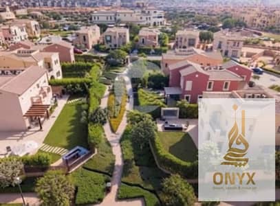 4 Bedroom Villa for Sale in Mostakbal City, Cairo - WhatsApp Image 2026-10-06 at 10.43. 56 AM. jpeg 4 Bedroom Villa for Sale in Mostakbal City, Cairo - WhatsApp Image 2026-10-06 at 10.43. 56 AM. jpeg
