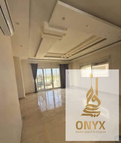 3 Bedroom Chalet for Sale in North Coast, Matruh - WhatsApp Image 2026-10-06 at 3.50. 30 PM. jpeg 3 Bedroom Chalet for Sale in North Coast, Matruh - WhatsApp Image 2026-10-06 at 3.50. 30 PM. jpeg
