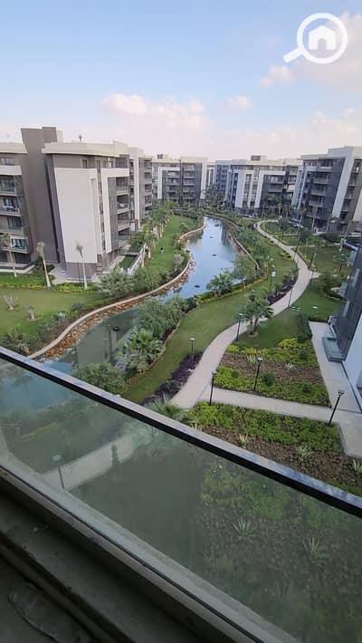 3 Bedroom Flat for Rent in Madinaty, Cairo - 1000663372. jpg