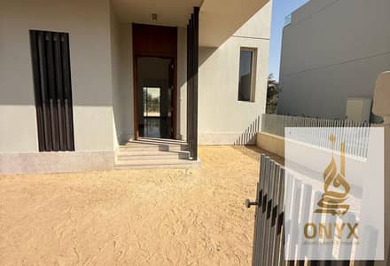 4 Bedroom Villa for Sale in Sheikh Zayed, Giza - original (1). jpg