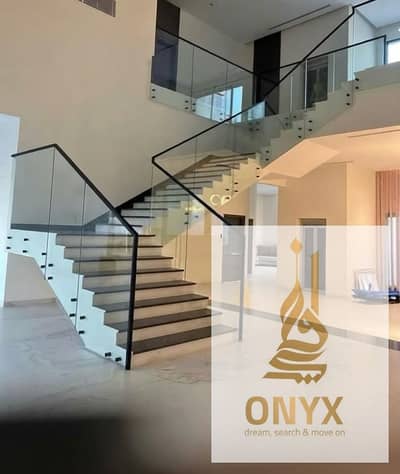 4 Bedroom Villa for Sale in Sheikh Zayed, Giza - WhatsApp Image 2026-10-08 at 4.17. 30 PM (7). jpeg 4 Bedroom Villa for Sale in Sheikh Zayed, Giza - WhatsApp Image 2026-10-08 at 4.17. 30 PM (7). jpeg