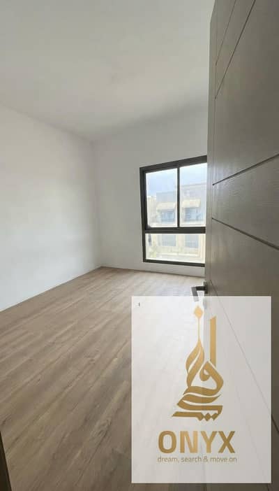 4 Bedroom Villa for Sale in Sheikh Zayed, Giza - WhatsApp Image 2026-10-08 at 6.50. 55 PM (7). jpeg