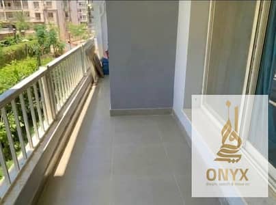 شقة 4 غرف نوم للبيع في القاهرة الجديدة، القاهرة - WhatsApp Image 2026-10-11 at 4.32. 19 PM (2). jpeg