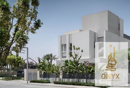 4 Bedroom Villa for Sale in Sheikh Zayed, Giza - 5. jpg