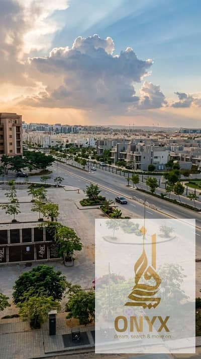 فلیٹ 3 غرف نوم للبيع في العاصمة الإدارية الجديدة، القاهرة - WhatsApp Image 2026-10-12 at 1.33. 42 PM (1). jpeg فلیٹ 3 غرف نوم للبيع في العاصمة الإدارية الجديدة، القاهرة - WhatsApp Image 2026-10-12 at 1.33. 42 PM (1). jpeg